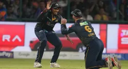 best fielding ipl 2026