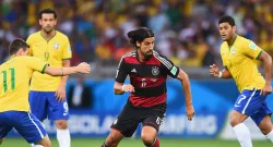 best matches in fifa world cup