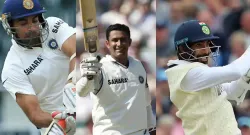 best test knocks by indian nightwatchman featuring akash deep