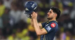best win percentage as captain ipl