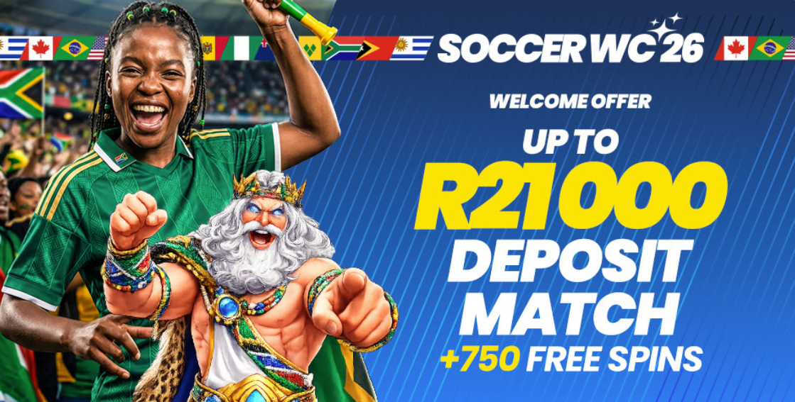 betfred welcoome bonus