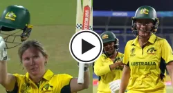 beth mooney notches up wodi ton vs pakistan in women s world cup 2025 sportstiger