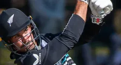 bevon jacob sportstiger