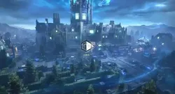 bgis 2026 grand finals