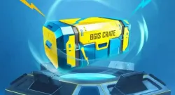 bgis 2026 grand finals tickets