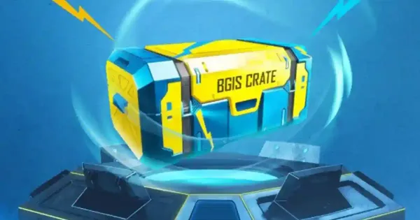 bgis 2026 quarter finals day 1