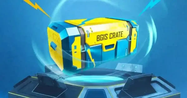 bgis 2026 semi finals