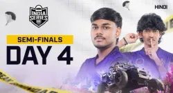 bgis 2026 semi finals day 4