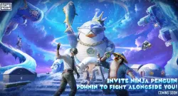 bgmi 4 1 update download starts on 13 november 2025 sportstiger