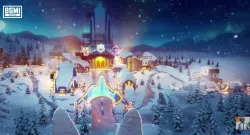 bgmi 4 1 update sportstiger