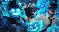 bgmi 4 3 update release date