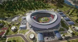 bgmi 4 3 update vehicle specialization