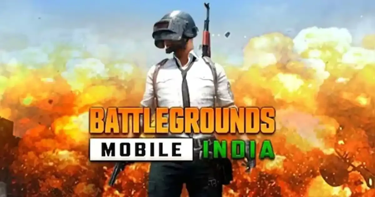 Courtesy: Google