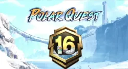 bgmi a16 royale pass sportstiger