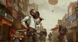 bgmi a18 royale pass