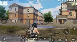 bgmi apk download guide