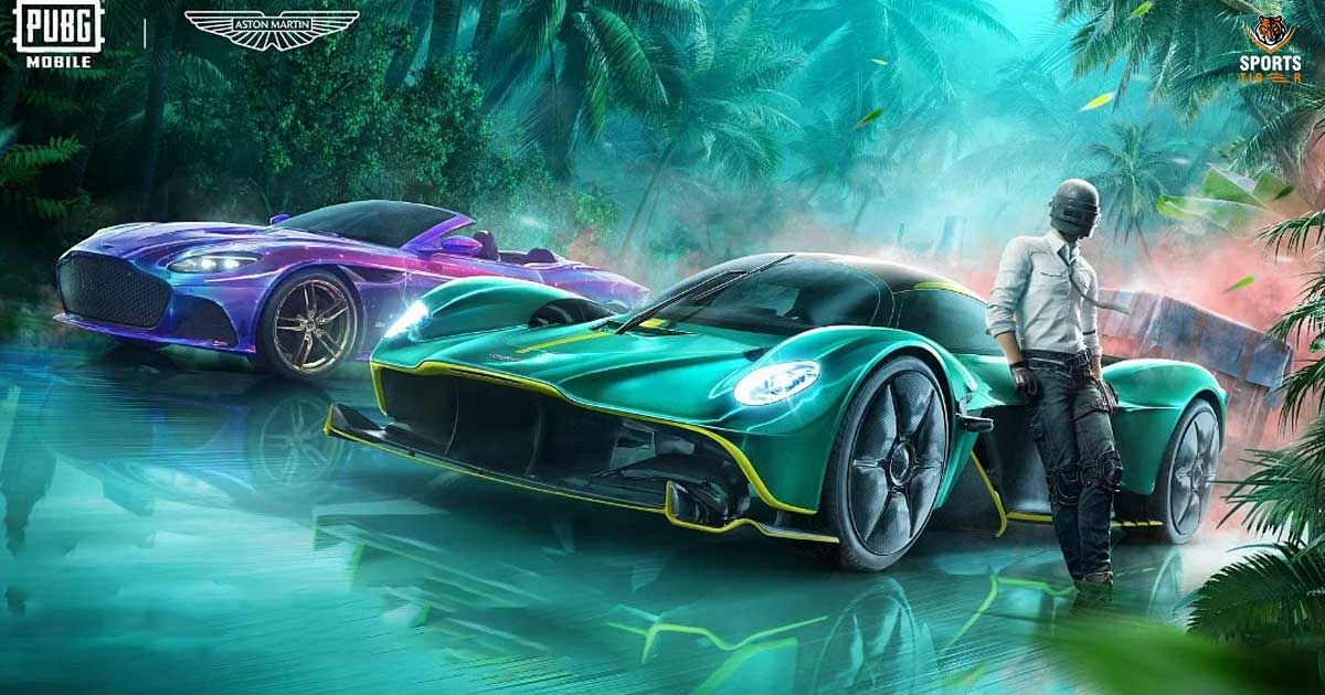 Picture Credit: Twitter