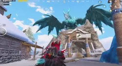 bgmi low mb apk download