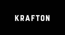 bgmi redeem code 27 august 2026 krafton india drops new bgmi redeem codes on august 27 with exclusive mystic artificer backpack