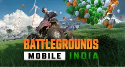 bgmi redeem codes 1 august 2025 unlock the pink gilded emerald
