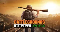 bgmi redeem codes 15 april 2026 today