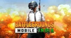 bgmi redeem codes