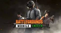 bgmi redeem codes today