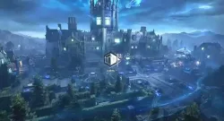 bgmi tap tap download guide