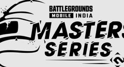 bgms 2026 league day 1 schedule teams maps and where to watch