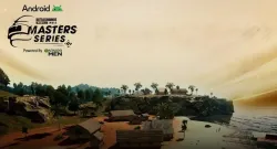 bgms 2026 season 5