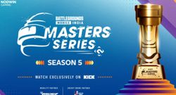 bgms season 5 playoffs dates teams format and more
