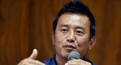bhaichung bhutia urges indian football fans to boycott brazil friendly questions inr 60 70 crore expenditure
