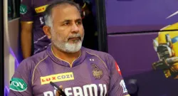 bharat arun sportstiger 2 