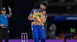 bhopal leopards vs chambal ghariyals preview