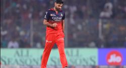 bhuvneshwar kumar reflects on his mindset after match winning heroics against mumbai indians