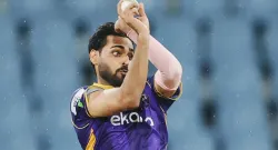 bhuvneshwar kumar upt20