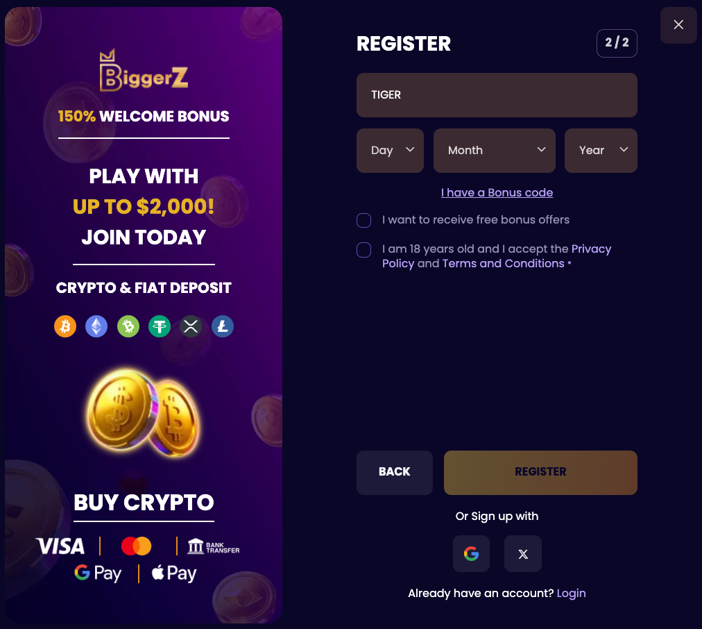 Apple Pay Casino Complaints For Dollars