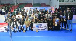 bihar esports championship 2026