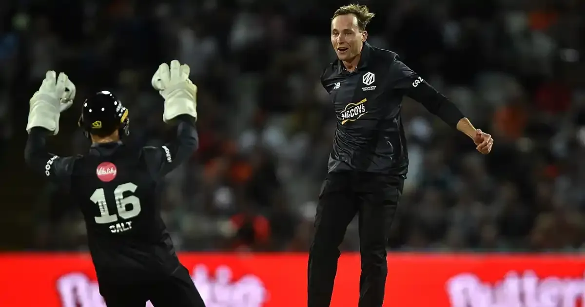 birmingham phoenix 75 vs manchester originals 2022 