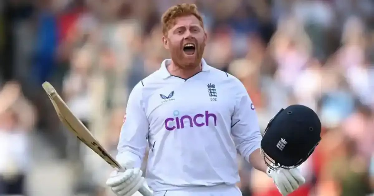 birth of jonny bairstow in 1989