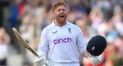 birth of jonny bairstow in 1989