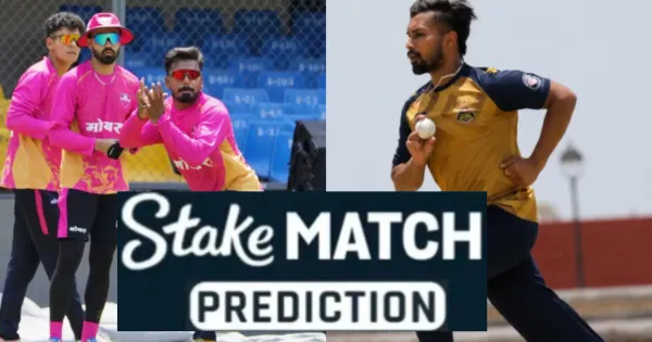 bl vs ipp toss prediction