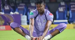 blessing muzarbani psl ban