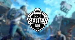 bmps 2026 qualifiers round 4