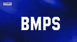 bmps 2026 qualifiers round 4 day 3