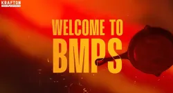 bmps 2026 qualifiers stage groups