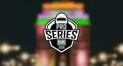 bmps 2026 semi finals day 3