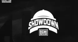 bmsd 2026 format
