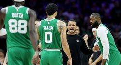 boston celtics joe mazzulla named 2025 26 nba coach of the year