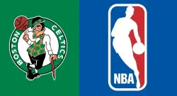 boston celtics will not play on christmas day for the first time in a decade